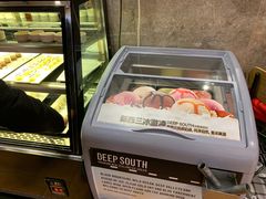 -比格比萨自助(国展店)