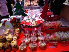 -巴黎贝甜(五道口店)