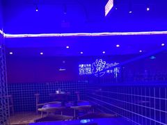 -乌兰烧烤·烤羊腿(西丽店)