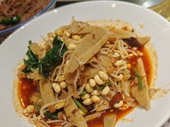 -临潼印象·特色陕菜