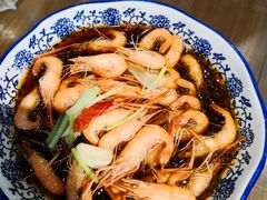 -梁溪河畔·吉府花园(南长街南下塘店)