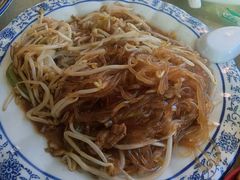 -协顺园回头馆(南顺城路店)