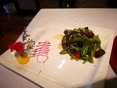 -八分饱·西津会(西津渡店)