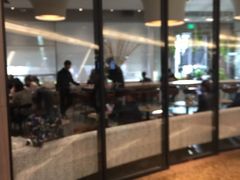 -gaga(深圳南山益田假日广场店)