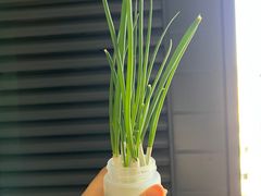 -久光freshmart鲜品馆(尚嘉中心店)