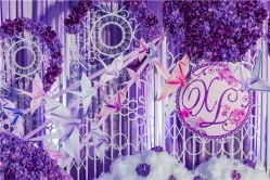 -IDOI婚礼策划·IDOIWEDDING