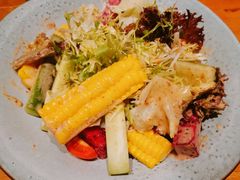 -旨味Umami_融合料理(万博汇店)