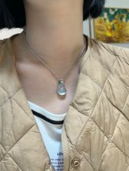 -春全合珠宝(官园珠宝城店)