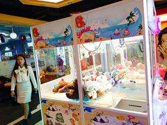 -PAWTOY爪e玩偶店(天兴罗斯福店)