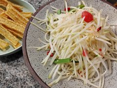 -云荷里·蒸汽石锅鱼·云南菜(中发百旺店)