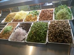 -鲁班喜悦酒店