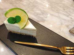 -Home Cafe(水榭春天店)