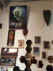 iphone_upload_pic-周忆刺青原创设计定制