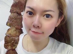 -園丁烤肉缸子肉