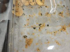 -幸福蛋糕坊(金顶街店)