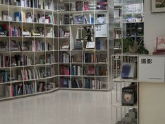 -PAGEONE(北京坊店)