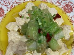 -大灶头·新昌菜(中国茶市店)