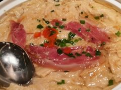 -小骨煲金华砂锅(转塘金街美地店)