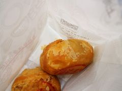 -上海哈尔滨食品厂(淮海中路店)