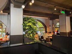 -胖哥俩肉蟹煲(杭州下沙学林街店)