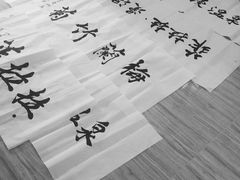 -菲拉拉漫温泉(东环路店)