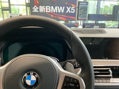 -上德宝骏宝马5S店