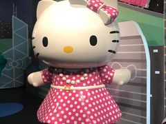 -许留山(上海街店)