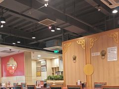 -宏状元现熬粥·京味菜(五棵松店)