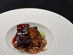 -RIVIERA 松鹤楼(外滩店)