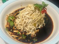 -双东酒店(东关街店)