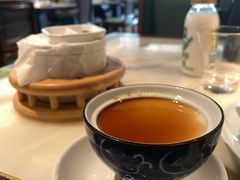 -客语客家菜(华发商都店)