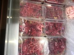 -小隐人家(乐松店)