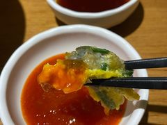 海蛎煎-闽上鲜·福建菜(龙湖滨江天街店)