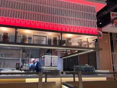 -川成元·麻辣香锅(凯德MALL西直门店)