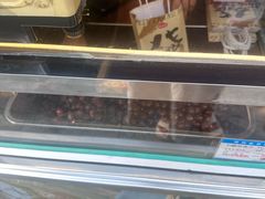 -新长发栗子食品有限公司(威海路店)