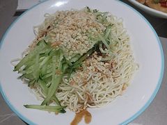 -不夜天烧烤牛骨头(南湖店)