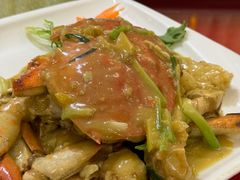 -東城故事·尋找姆媽的味道(玉兰路店)