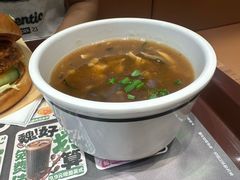 -魏家凉皮(梨园店)
