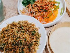 -小雅木姜子烤鸡·贵州菜(鸿通城店)