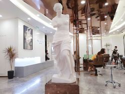 -INSTYLE造型·明星店