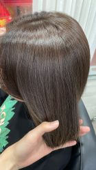 -诗悦发型SALON·圣罗兰店