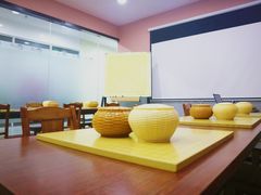 -智韵素养黎明练字(莘庄校区)