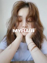 -AD HAIR 