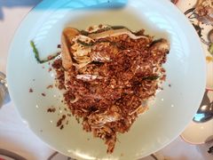 -小厨师·二十年沈家门小海鲜(百井坊巷店)