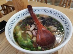 -三两粉(莲塘华润万家店)