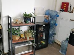 -微笑时刻照相馆·企业合影·商务外拍(北京五道口店)
