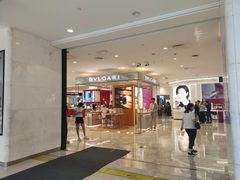 -汉光百货