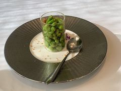 -潮上潮(南中环店)