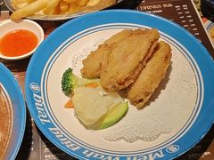 -敏华冰厅(天河城店)