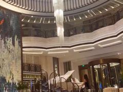 -浅深(世茂滨江精品店)